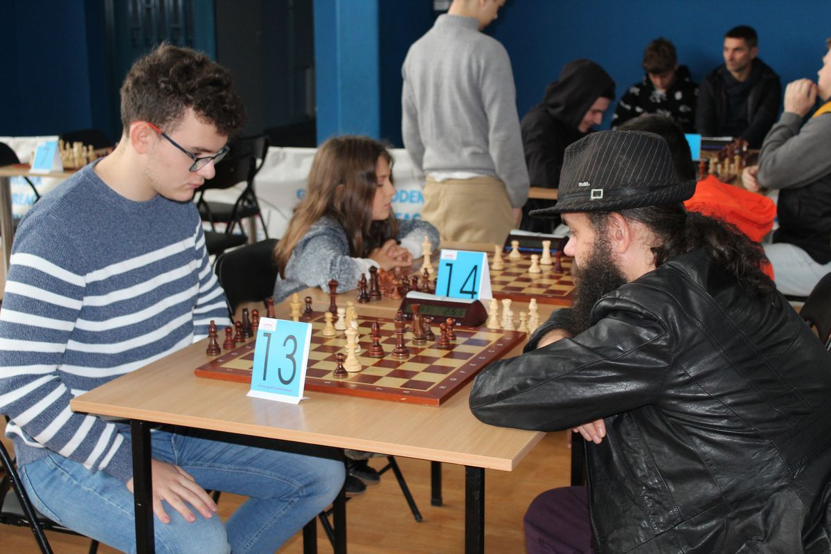 turniej_szachowy-5