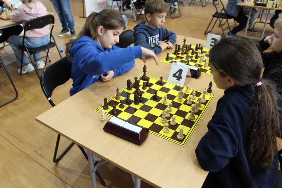 turniej_szachowy-6