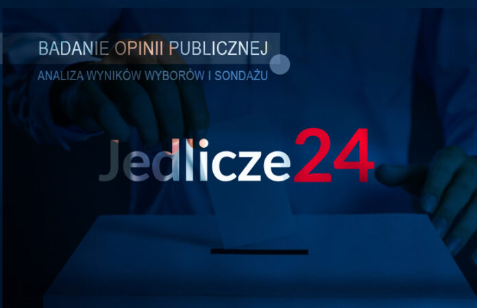 bop-jedlicze24-0621