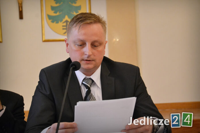 ryszard-dziura1