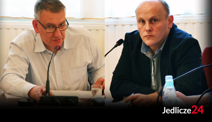 lipka-lisowski-rm-12e
